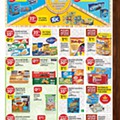 Antevisão Folheto PINGO DOCE Lojas Médias Promoções de 7 a 13 julho d27.jpg